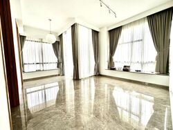 Nouvel 18 (D10), Condominium #496369661